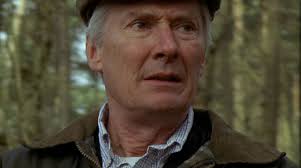 Dalziel and Pascoe" Above the Law (TV Episode 2000)