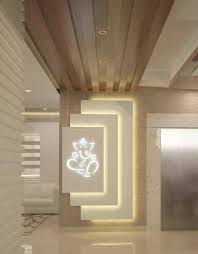 Architect Vs Interior Designer Interiorwallinsulation Affordableinteriordesignersatlanta Pooja Room Design Ceiling Design Pooja Room Door Design
