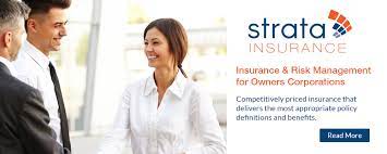 Check spelling or type a new query. Strata Insurance