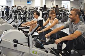 This list of 10 fitness trackers that will help keep your workout and diet in check read full profile everybody loves short cuts in their day to day lives to achieve the optimum lifestyle we all dream about. Boutique Studios Emerging Trend Mainstream Gym Operators Venturing Into The Boutique Sector Clad