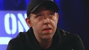 GCW Owner Addresses Report Of Relationship With WWE