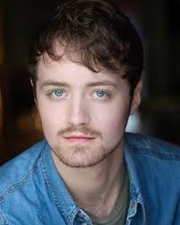 Free Rayne Artists (@freerayneartist)