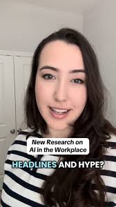 We had a fantastic time yesterday hosting an IPR regional event in NYC at  Hunter! A big thank you to Grace Leong for having us and Ethan McCarty for  presenting the Integral