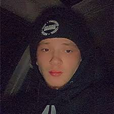 Gavin Jaykob Rae Henry Obituary October 16, 2023