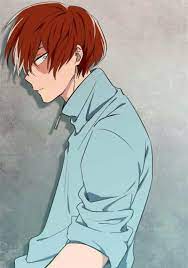 Pin By Uchiha Risma On Todoroki My Hero Academia Episodes My Hero Academia Shouto My Hero Academia