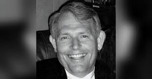 Stanley Wallace Cox Obituary