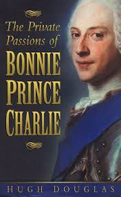 Books by Hugh Douglas