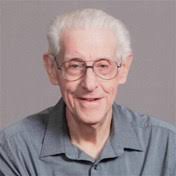 Bock Family Obituaries