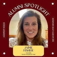 Kathy Shimer's Instagram, Twitter & Facebook