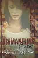 Dismantling Evan: Kimball, Venessa: 9781097773831: Amazon.com: Books