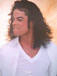 Jackson White Jack White