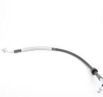 A 1634604224 MERCEDES BENZ Шланг ГУР
