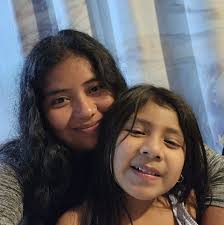 Any fence building recommendations?