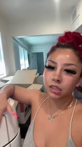 Mainstays Deep Fryer from Walmart