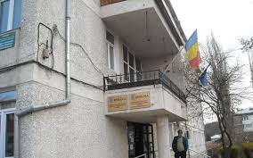 Locuri de muncă în străinătate. 267 De Locuri De MuncÄƒ In Baza De Date A Ajofm Suceava