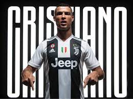 Cristiano ronaldo | juventus fc. Cristiano Ronaldo On Twitter Forza Juve Finoallafine