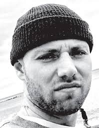 The Coast News, March 22, 2024 by Coast News Group