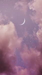 Pin On Pink Moon Wallpaper