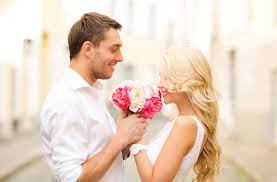 Flower delivery services really are a blessing when it comes special annual occasions. The 6 Best Valentine S Day Flower Delivery Services My Money Us News