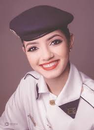 Alunos do Colégio Tiradentes de Santo Ângelo são destaques na redação do  ENEM 2022