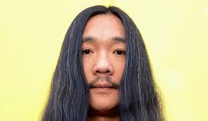 Mint Condition w/ Randy Ellis