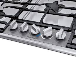 Have a 48 inch wolf all gas range. Thermador Sgsxp365ts 36 Inch Masterpiece Gas Cooktop Castle Kitchens