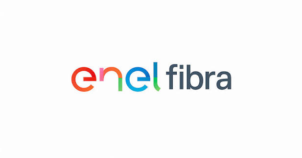 images?q=tbn:ANd9GcRI3mevyBucGvKB6fQK7l-TkKkLiTfNu1AyXpSiZcN4gqVfbVylF_lDlVeF&s=10 Enel Fibra, un mese senza internet: appuntamenti saltati, comunicazioni inesistenti e un contratto da strappare
