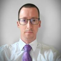 800+ "Feger" profiles