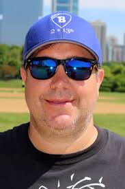 Chicago Design League Teams