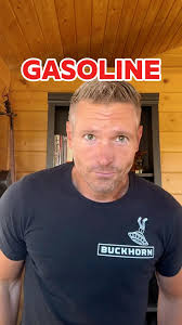 What are some gasoline storage hacks? , If you’re storing gas long-term,  avoid ethanol-blended fuel. Ethanol attracts water and separates from the  fuel over time, leading to engine problems. Visit ...