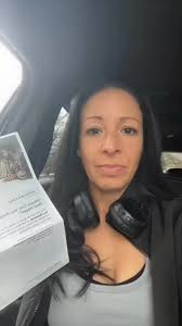 Brittany Noelle Kozlowski