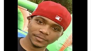 Fundraiser for Cynthia Watson by Nakirya Sims : Expenses for Bryan Stamps  Funeral