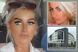 Scarlett Faulkner dies in Cork hospital with family by her side weeks after  Tipperary assault