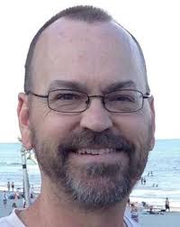 DONN WHYTE Obituary (1958