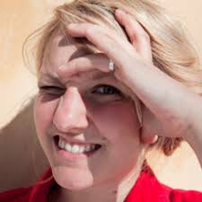 Stream Ekon Över Kongahalla