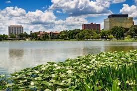 It ends in lakeland, florida. Retirement In Lakeland Fl Florida For Boomers