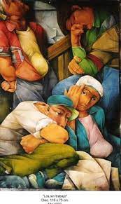 We make searching fast & easy. 8 Ideas De Pinturas Pablo Solari Pintor Argentino Pinturas Arte