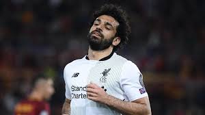 Leave a vote for your preferred pronunciation. Watch British Envoy To Egypt Demonstrates How To Pronounce Mohamed Salah Al Arabiya English