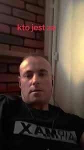 Posty Rafal Laskowski