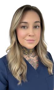 Veterinary in Southside, Jacksonville, FL