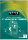Berdasarkan permenkes nomor 86 tahun 2019 tentang juknis dak nonfisik bidang kesehatan tahun 2020, yang dimaksud dana alokasi khusus nonfisik bidang kesehatan disingkat dak nonfisik bidang kesehatan adalah dana yang dialokasikan ke daerah untuk membiayai operasional kegiatan. Panduan Pengajaran Pend Kesihatan Thn 2