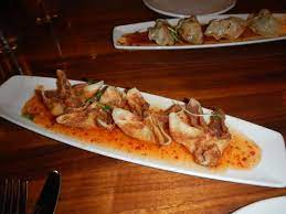 Cathy r march 30, 2013. P F Chang S Picture Of P F Chang S Atlantic City Tripadvisor