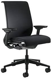 Tell us the nature of your busines and will help you find the right it solution for you. Amazon Com Hon Network Mid Back Task Chair Asynchronous Computer Chair For Office Desk Black Fabric Hvl282 A2 Everything Else