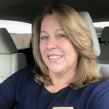 Maday Leon Cantillo (@maday.leon.1) • Facebook