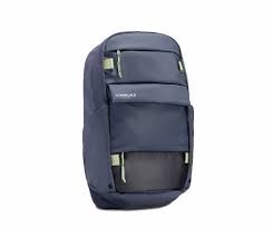 You'll find accessories for all of your camelbak gear. Best Commuter Backpacks 2021 Packs And Bags For Cyclists