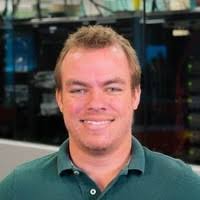 Nathan Darr's Instagram, Twitter & Facebook