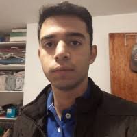 10+ "Abraham Jacome" profiles