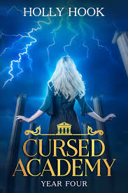 Download cursed 3 truetype free font download cursed 3 (69 kb). Pdf Epub Cursed Academy Year Four Download