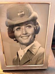 Merry Christmas! PANAN AM PANAM ®