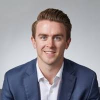 Connor Kingston, CPA, CA